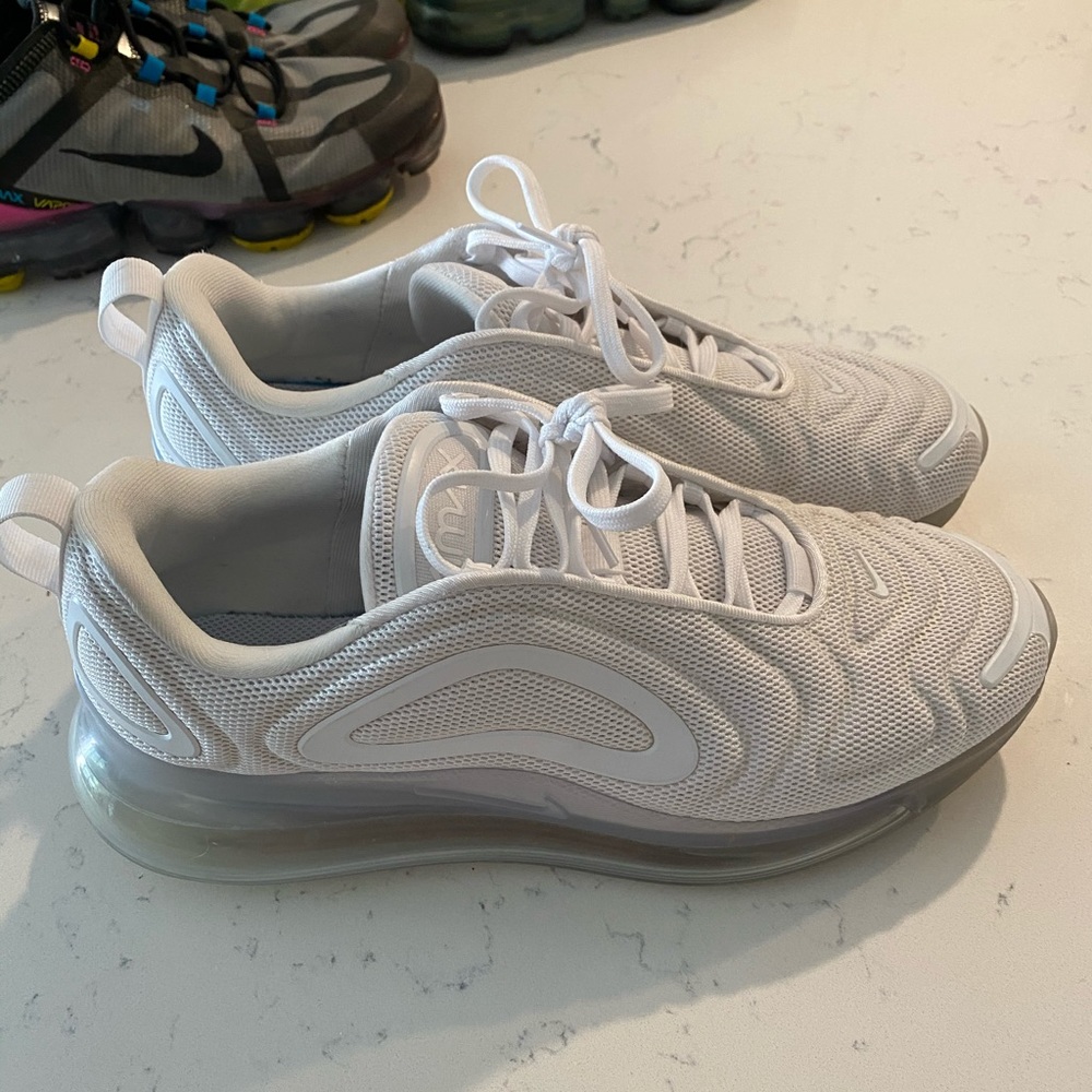 Nike AirMax 720 (No Box)
